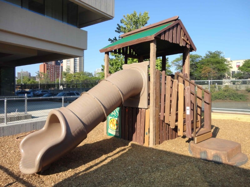 Park Playground And Outdoor Space Gallery Mrc Recreation